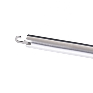 17cm 45g 24cm 53g xách tay ống móc detacher câu cá thu hút Remover decoupling thiết bị cá móc Remover - Product Image 4