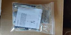 ประตูคอฉุดอุปกรณ์ระงับปากมดลูกฉุดอุปกรณ์สำหรับคลินิกการฟื้นฟูสมรรถภาพอุปกรณ์ - Product Image 4