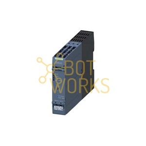Siemens 3RM10021AA14 - Nuovo - Product Image 1