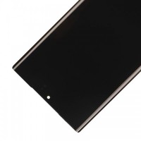 Écran lcd Oled avec cadre, pour Samsung Note 8 9 10 10 Lite, pour Samsung Note 20 20 Ultra