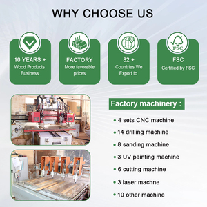 Thép Di Động Xe Hương Thơm Khuếch Tán Với Hoa Hồng Hoa Oải Hương Hương Dính Nội Thất Phụ Kiện Vent Clip Cho Xe Ô Tô - Product Image 5