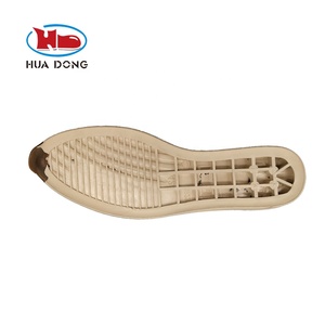 Sole Expert Huadong-suelas <span class=keywords><strong>de</strong></span> goma Bicolor, <span class=keywords><strong>Suela</strong></span>, <span class=keywords><strong>partes</strong></span> <span class=keywords><strong>de</strong></span> calzado, <span class=keywords><strong>Suela</strong></span> <span class=keywords><strong>de</strong></span> <span class=keywords><strong>zapato</strong></span> con logotipo - Product Image 3