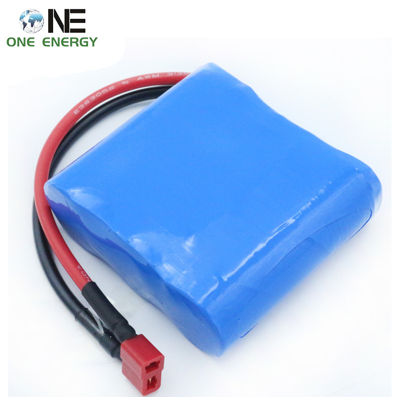 60V Motorcycle Battery harley Davidson Small