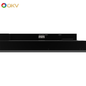 Android 13 98inch Big Screen 4K UI Display Smart <b>Board</b> Digital Interactive Flat Panel for Conference - Product Image 5