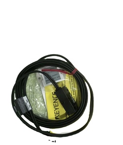 Capteur laser module LV-S62 d'origine - Product Image 2