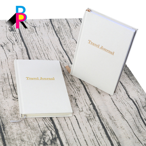 Thân Thiện Với Môi Tùy Chỉnh Giá Rẻ Sinh Thái Lưu Ý Cuốn Sách Thiết Kế Đẹp Máy Tính Xách Tay - Product Image 5