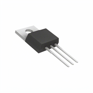 Composants électroniques Transistors TO-220-3 BD240CTU, service complet d'origine - Product Image 1