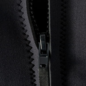 ZOZS chaleco de buceo piel suave <span class=keywords><strong>3mm</strong></span> negro neopreno ninguna manga <span class=keywords><strong>traje</strong></span> deportivo para surf submarino industria deportiva - Product Image 6