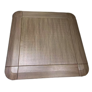 Esteras <span class=keywords><strong>de</strong></span> <span class=keywords><strong>gimnasio</strong></span> <span class=keywords><strong>de</strong></span> goma <span class=keywords><strong>de</strong></span> PVC <span class=keywords><strong>de</strong></span> granos <span class=keywords><strong>de</strong></span> madera <span class=keywords><strong>de</strong></span> alta calidad, suelo <span class=keywords><strong>de</strong></span> absorción inodora, suelo <span class=keywords><strong>de</strong></span> <span class=keywords><strong>gimnasio</strong></span>, <span class=keywords><strong>baldosas</strong></span> <span class=keywords><strong>de</strong></span> goma - Product Image 6