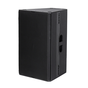 ספק סין tw24n כפול 12 אינץ 'רמקול פסיבי כפול 12 אינץ' - Product Image 4