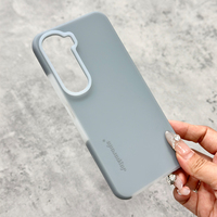 Étui en silicone antichoc S011 pour Infinix Hot 50i 60i 70i, étui de téléphone tendance antidérapant pour Spark 10 30 40 50 Pro