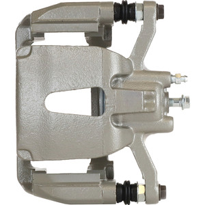 OEM estándar 2 4 Pot FrontCar Big Brake Caliper Kit 18b5396 18b5397 CL3Z2552A CL3Z2B511B para Ford 2016 2016-12 <span class=keywords><strong>Lobo</strong></span>-12 - Product Image 3