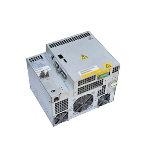 <b>Elevator</b> <b>Parts</b> Frequency Converter DR-VCB 044 Modern Design for Hotels & Hospitals DR-VCB 044 Modern Design and Contemporary Loo - Product Image 5