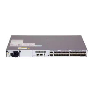 Choisissez 24 ports Sfp Gigabit <span class=keywords><strong>Switch</strong></span> Expérience Efficacité et performances améliorées avec le commutateur S6720s-26q-ei-24s-ac - Product Image 6
