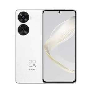 Nuevo Teléfono Móvil HUAWEl Nova 11 SE con Pantalla de 6.67 Pulgadas, Snapdragon 680, 8GB+512GB, Batería de 4500mAh, Cargador de 66W, Cámara Económica - Product Image 2