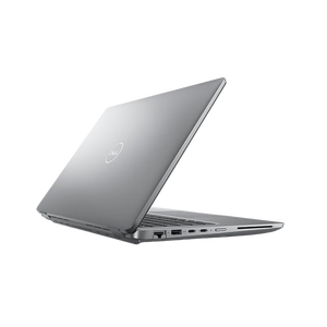 ใหม่ Dell ละติจูด5450อัลตร้า7 165H 14 "FHD IPS Intel 16-Core Processor RTX <span class=keywords><strong>2050</strong></span> 4GB 16GB RAM 512GB แล็ปท็อปธุรกิจที่เก็บข้อมูล - Product Image 4