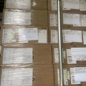 Points d'accès Wi-Fi 6 intérieurs sans fil de la série 9115AXI avec antenne interne C9115AXI-H - Product Image 2