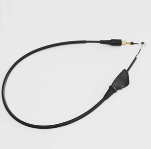 Pièces et accessoires ATV/UTV 707000027 Câble d'embrayage compatible avec <span class=keywords><strong>CAN</strong></span> <span class=keywords><strong>AM</strong></span> - Product Image 5