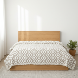 <span class=keywords><strong>ผ้าห่ม</strong></span>และผ้านวมแจ็คการ์ดหรูหราอเนกประสงค์สำหรับใช้<span class=keywords><strong>บน</strong></span><span class=keywords><strong>เครื่องบิน</strong></span> ขายส่ง - Product Image 1