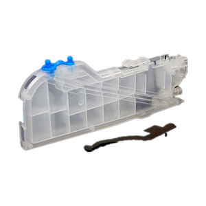 Ocbesjet <span class=keywords><strong>LC223</strong></span> Longue Recharge Cartouche D'<span class=keywords><strong>encre</strong></span> Pour Frère DCP-4120DW MFG-J4420DW MFG-J4620DW MFG-J4625DW - Product Image 3