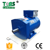 Alternateur 15 kVA, alternateur 10 kW, 220 V, 240 V, monophasé, prix de l'alternateur 10 kW