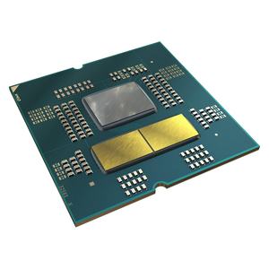 <span class=keywords><strong>AMD</strong></span> <span class=keywords><strong>Ryzen</strong></span> <span class=keywords><strong>7</strong></span> <span class=keywords><strong>7700X</strong></span> 8-Core 16-Thread Unlocked Desktop Processor CPU โปรเซสเซอร์ AM5 Socket <span class=keywords><strong>AMD</strong></span> <span class=keywords><strong>Ryzen</strong></span> สำหรับคอมพิวเตอร์ตั้งโต๊ะ - Product Image 3