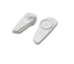 EAS <span class=keywords><strong>Super</strong></span> <span class=keywords><strong>tag</strong></span> Power <span class=keywords><strong>detacher</strong></span> là thẻ bảo mật bút chì - Product Image 2