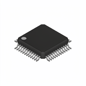 48 LQFP ISL5629IN Authorized Distributor Components Electronic Data Acquisition - Product Image 1