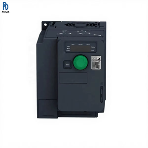 Inventory Variable <b>Speed</b> VFD Drive ATV320U15N4C 3 Phase 380-500VAC 1.5kW Frequency Inverter for Inverters - Product Image 1