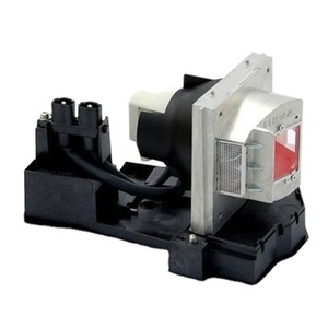 Bán buôn tương thích thủy ngân đèn EC. j1302.001 với nhà ở cho <span class=keywords><strong>Acer</strong></span> chiếu - Product Image 2