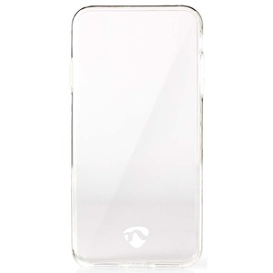 เคสโทรศัพท์ซิลิโคนสำหรับหัวเว่ย โนวา 3e P20 ไลท์ฝาครอบป้องกันแบบใส - Product Image 1