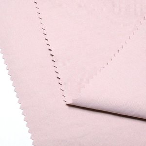 Tốt nhất bán T400 polyester bông giống như <span class=keywords><strong>Twill</strong></span> dệt vải cho hàng may mặc - Product Image 2