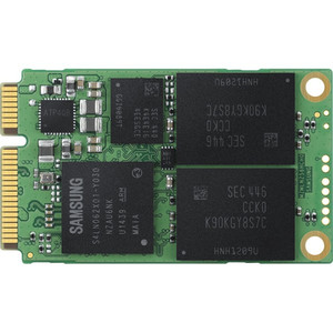 ฮาร์ดดิสก์ SSD ความเร็วสูง ขนาด 2.5 นิ้ว SATA3 120GB 1TB โซลิดสเตทไดรฟ์ จากผู้ผลิต SSD - Product Image 6