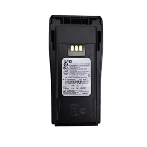 NNTN4497 <span class=keywords><strong>Meilleur</strong></span> prix Batterie au lithium pour MOTOROLA EP450 GP3688 GP3188 GP3988 CP040 P3688 <span class=keywords><strong>Talkie</strong></span>-<span class=keywords><strong>walkie</strong></span> - Product Image 2