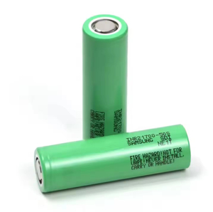 جديد ، بطارية سكوتر كهربائية ببطارية مع بطارية 50s - Product Image 2