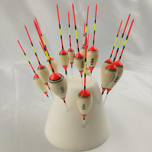 Petit bateau <span class=keywords><strong>de</strong></span> pêche Flotteurs <span class=keywords><strong>de</strong></span> grotte d'herbe Flotteurs <span class=keywords><strong>de</strong></span> tache <span class=keywords><strong>de</strong></span> pierre Flotteurs <span class=keywords><strong>de</strong></span> petit poisson Flotteurs <span class=keywords><strong>de</strong></span> gros ventre en mousse et matériau Eva Bouée - Product Image 4