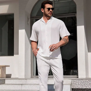 new design pant shirt