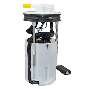 Dopson 17040-AV710 0580313101ปั๊มป้อนน้ำมันเชื้อเพลิงสำหรับ <span class=keywords><strong>Nissan</strong></span> <span class=keywords><strong>Primera</strong></span> P12 2002-2016 - Product Image 1