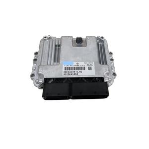 Ricambi originali per motori Diesel di alta qualità Ecu Ecm 0281014298 - Product Image 1