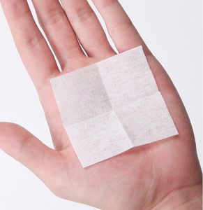 Productos Más Vendidos 2024 Toallitas Antisépticas de Primeros Auxilios con 75% de <span class=keywords><strong>Alcohol</strong></span>, 100 Unidades, Almohadillas de Preparación Médicas Desechables de Algodón con <span class=keywords><strong>Alcohol</strong></span> - Product Image 5