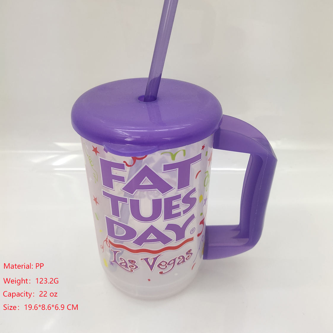 Customized style color 3