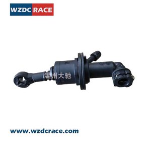Cilindro Maestro de Embrague WZDC RACE CMC106488 para Suzuki Opel Vauxhall, Repuestos de Auto - Product Image 2