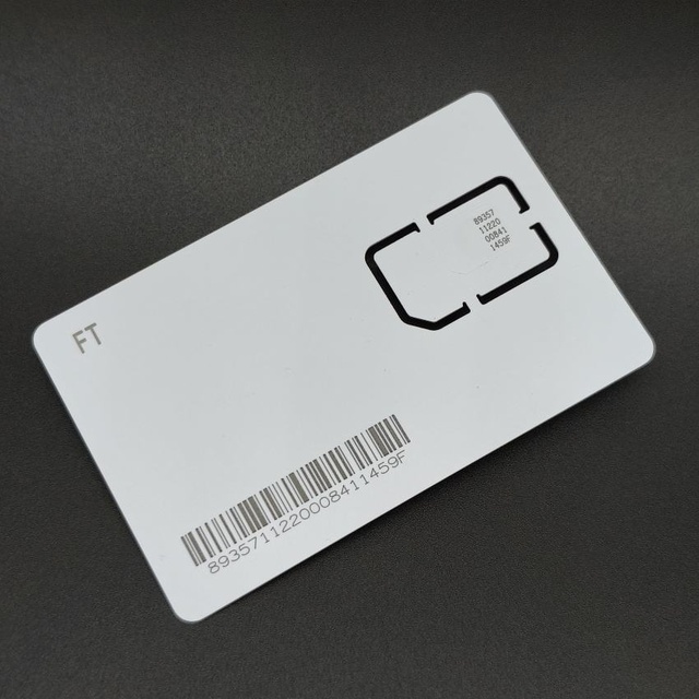 Worldwide M2M Sim Card 2g 3g 4g Global Roaming Data SIM Cards for GPS Tracker