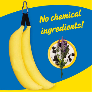 Giày ban đầu khử mùi lâu dài tái sử dụng giày thể thao khử mùi Mùi neutralizer Máy lọc không khí - Product Image 3