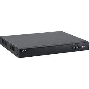 OEM HS-N616-Q2-16P+4TB (DS-7616NI-Q2-16P) 16 kanallı 1U 16 PoE 4K H.265/H.264 Hareket Algılama özellikli NVR - Product Image 3