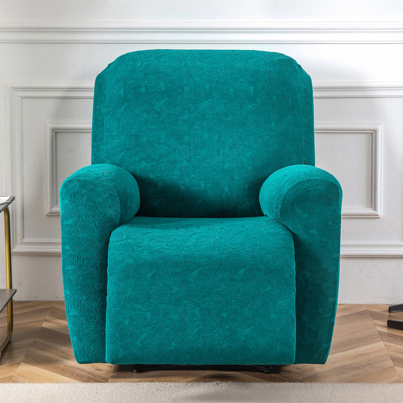 สีเขียวเข้ม