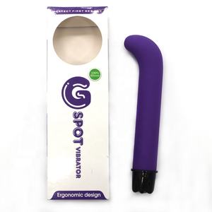Vibratore del dito del punto G, Set di Dildo del vibratore anale della Vagina Multi-velocità del punto g popolare Silicone impermeabile <span class=keywords><strong>per</strong></span> il giocattolo del sesso LOVE Magic E25 - Product Image 4