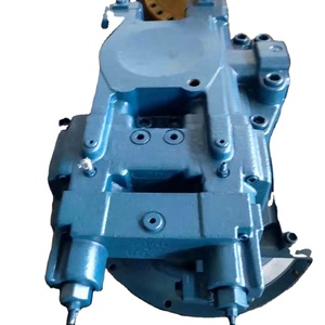 POMPE MANIN A8VO200LA1 DX420LC-3 - Product Image 1
