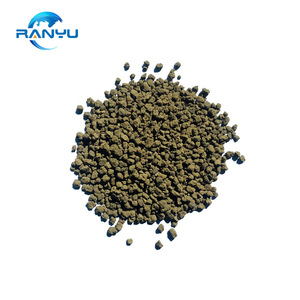 <span class=keywords><strong>Akadama</strong></span>-bonsái superduro, venta directa, bajo precio, venta al por mayor - Product Image 2