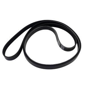 0139977492 pièces automobiles moteur courroie V ceinture pour <span class=keywords><strong>Mercedes</strong></span> Benz W203 CL203 CLK200 CLK350 E200 <span class=keywords><strong>E220</strong></span> E500 C180 C200 C350 SLK280 - Product Image 1